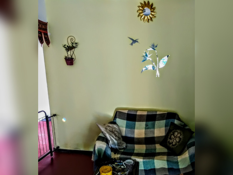 Casa à venda Taquaral com 73m² e 2 quartos por R$ 350.000 - img-20230625-1238250563.jpg