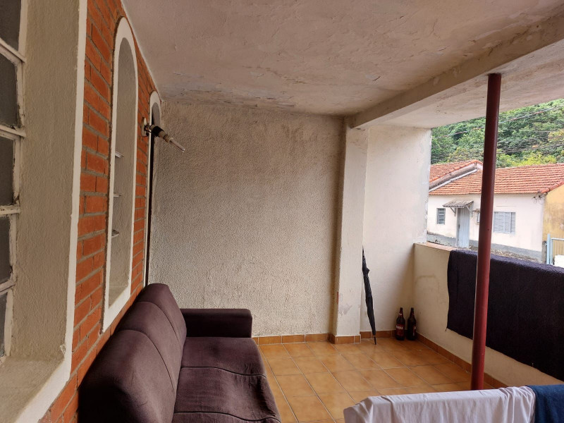 Casa à venda Vl. Rica com 165m² e 2 quartos por R$ 300.000 - 1205243121-1dbc1ed2-01cf-4e68-8d31-cc99a306b105.jpeg