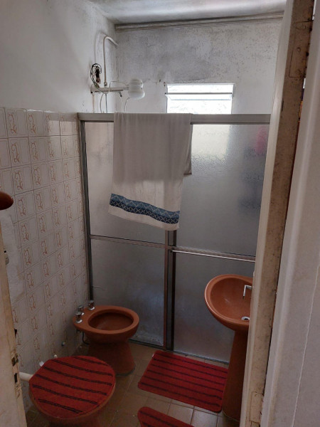 Casa à venda Vl. Rica com 165m² e 2 quartos por R$ 300.000 - 2092313888-d5158f68-f19a-4a39-8bc4-1882a76aa96d.jpeg
