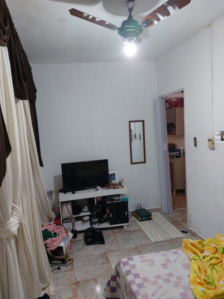 Casa à venda Vl. Rica com 165m² e 2 quartos por R$ 300.000 - 219831648-6583ff30-bfb9-4d28-8d7c-cdceb2328f3c.jpeg