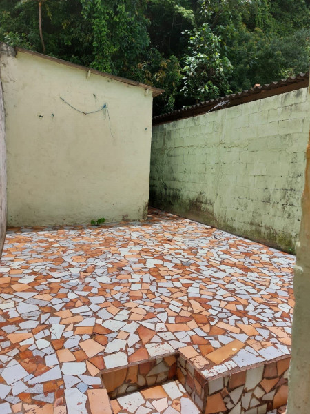 Casa à venda Vl. Rica com 165m² e 2 quartos por R$ 300.000 - 456175079-00828efe-2535-41a5-98f9-000f3877a9ff.jpeg