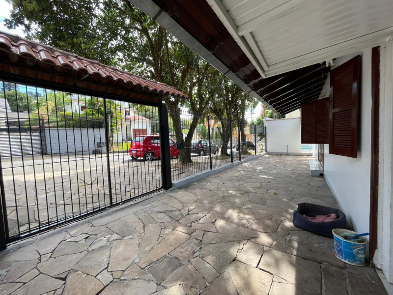 Casa à venda Nossa Senhora das Gracas com 300m² e 2 quartos por R$ 580.000 - 1109352594-img-20230428-wa0043.jpg