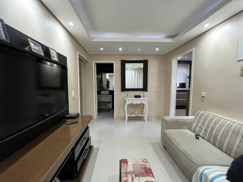 Casa à venda Nossa Senhora das Gracas com 300m² e 2 quartos por R$ 580.000 - 1257740410-img-20230428-wa0034.jpg