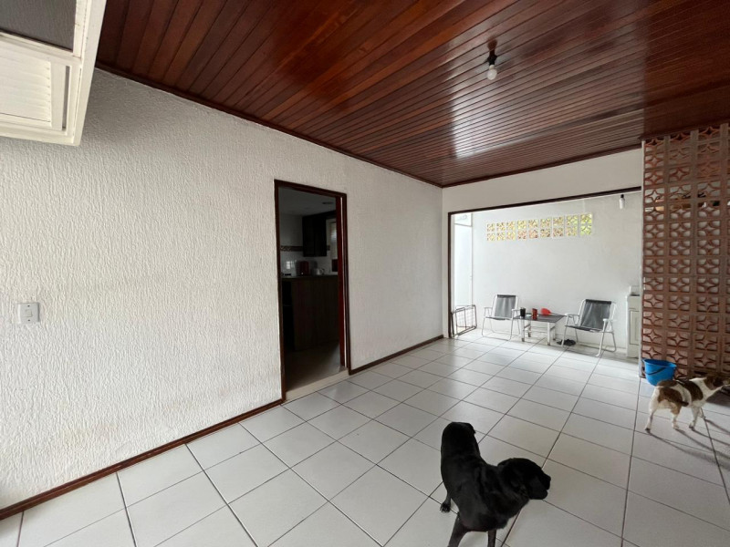 Casa à venda Nossa Senhora das Gracas com 300m² e 2 quartos por R$ 580.000 - 1355791040-img-20230428-wa0040.jpg