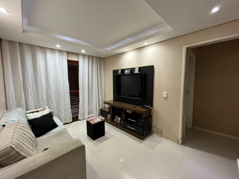 Casa à venda Nossa Senhora das Gracas com 300m² e 2 quartos por R$ 580.000 - 1357003997-img-20230428-wa0039.jpg