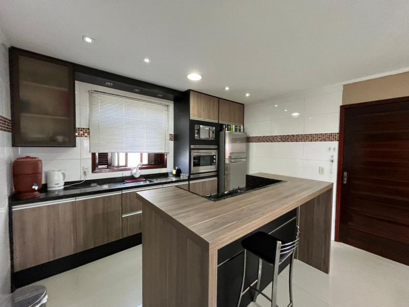 Casa à venda Nossa Senhora das Gracas com 300m² e 2 quartos por R$ 580.000 - 1365471639-img-20230428-wa0035.jpg