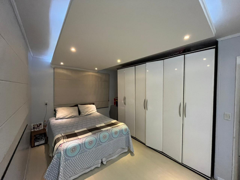 Casa à venda Nossa Senhora das Gracas com 300m² e 2 quartos por R$ 580.000 - 1400890939-img-20230428-wa0023.jpg