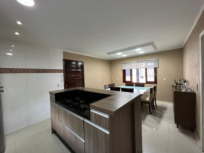 Casa à venda Nossa Senhora das Gracas com 300m² e 2 quartos por R$ 580.000 - 1516901159-img-20230428-wa0029.jpg