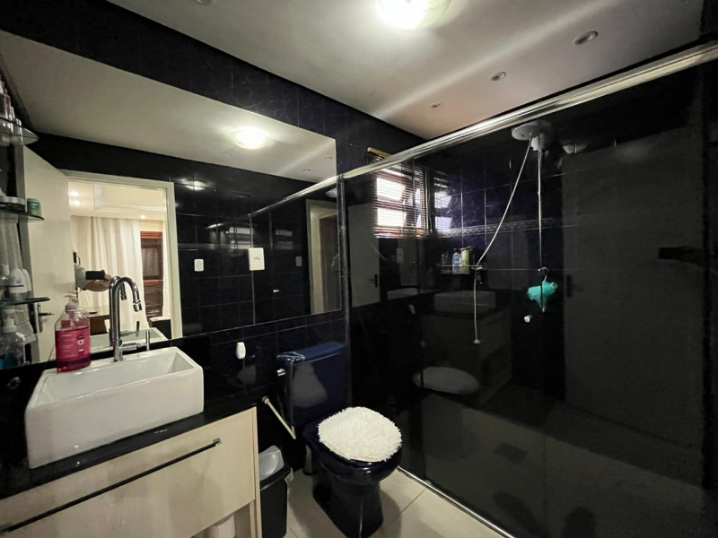 Casa à venda Nossa Senhora das Gracas com 300m² e 2 quartos por R$ 580.000 - 1850198019-img-20230428-wa0026.jpg