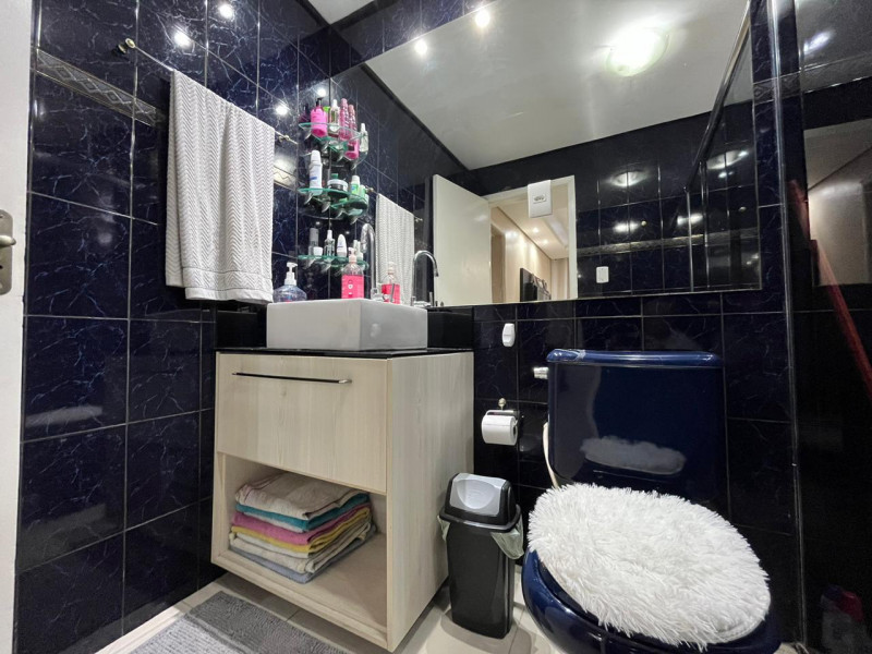 Casa à venda Nossa Senhora das Gracas com 300m² e 2 quartos por R$ 580.000 - 1907676655-img-20230428-wa0025.jpg