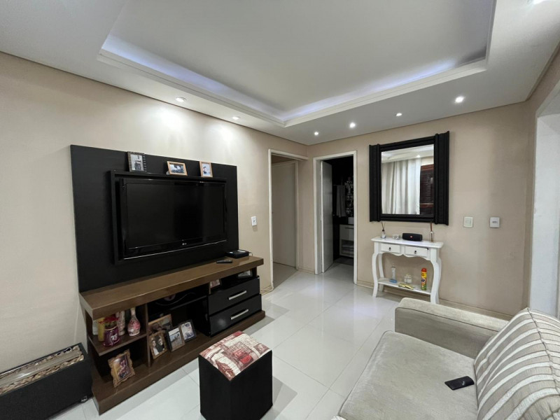 Casa à venda Nossa Senhora das Gracas com 300m² e 2 quartos por R$ 580.000 - 2028090519-img-20230428-wa0031.jpg