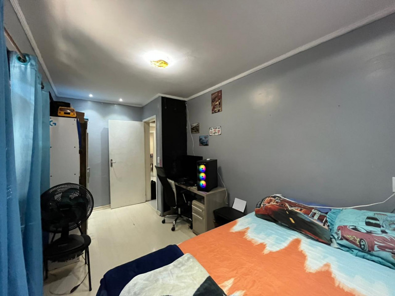 Casa à venda Nossa Senhora das Gracas com 300m² e 2 quartos por R$ 580.000 - 352174064-img-20230428-wa0041.jpg