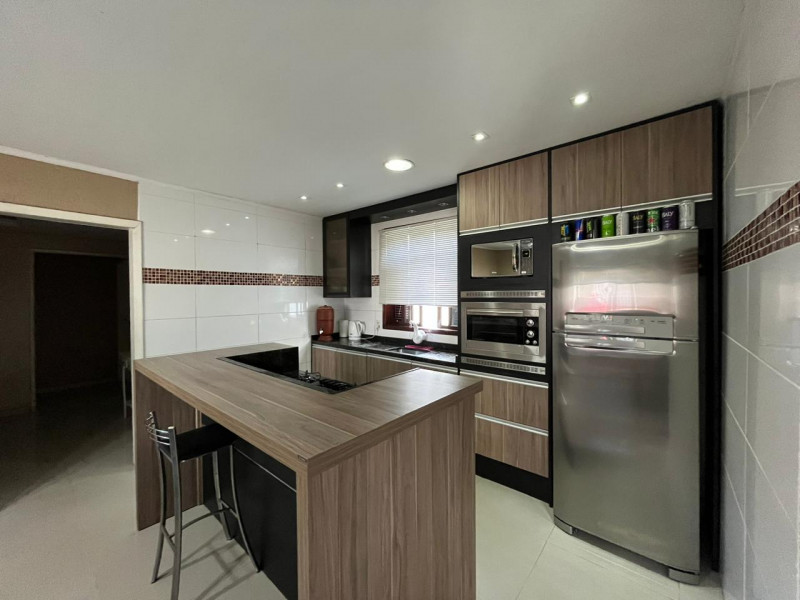 Casa à venda Nossa Senhora das Gracas com 300m² e 2 quartos por R$ 580.000 - 377172729-img-20230428-wa0024.jpg