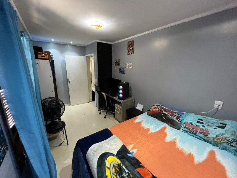 Casa à venda Nossa Senhora das Gracas com 300m² e 2 quartos por R$ 580.000 - 471949963-img-20230428-wa0028.jpg