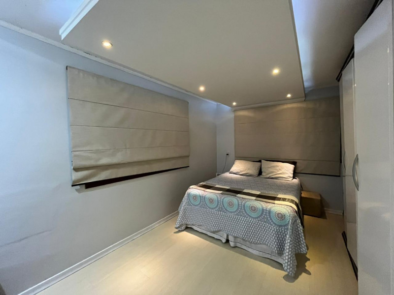 Casa à venda Nossa Senhora das Gracas com 300m² e 2 quartos por R$ 580.000 - 535745733-img-20230428-wa0032.jpg