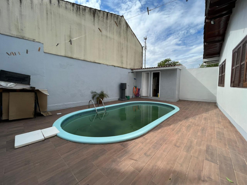 Casa à venda Nossa Senhora das Gracas com 300m² e 2 quartos por R$ 580.000 - 692457463-img-20230428-wa0030.jpg