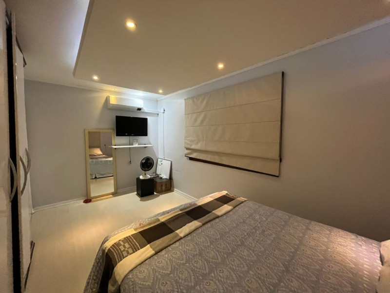 Casa à venda Nossa Senhora das Gracas com 300m² e 2 quartos por R$ 580.000 - 767732861-img-20230428-wa0033.jpg