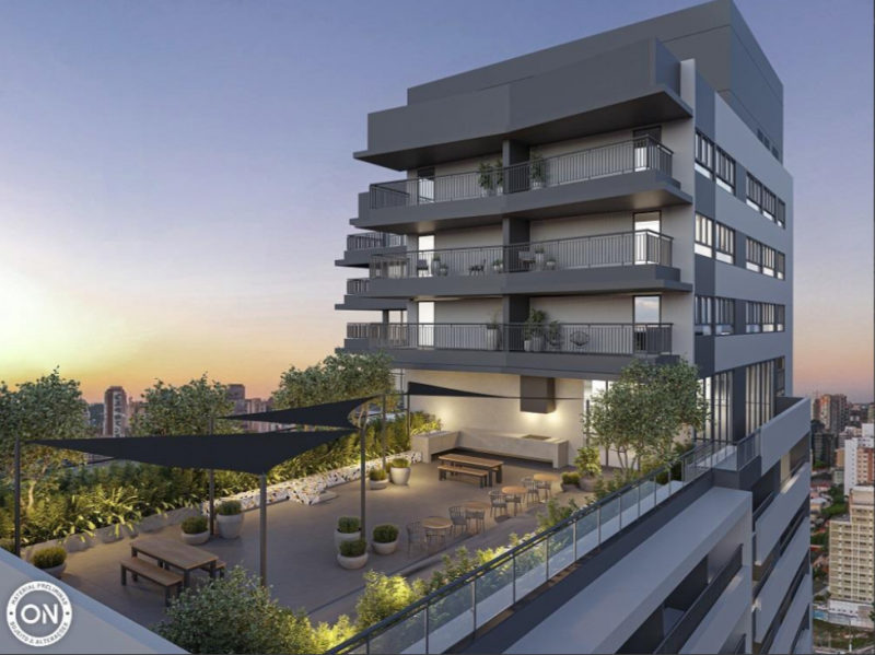 Studio à venda Brooklin com 32m² e 1 quarto por R$ 430.000 - 1388342000-on8.PNG