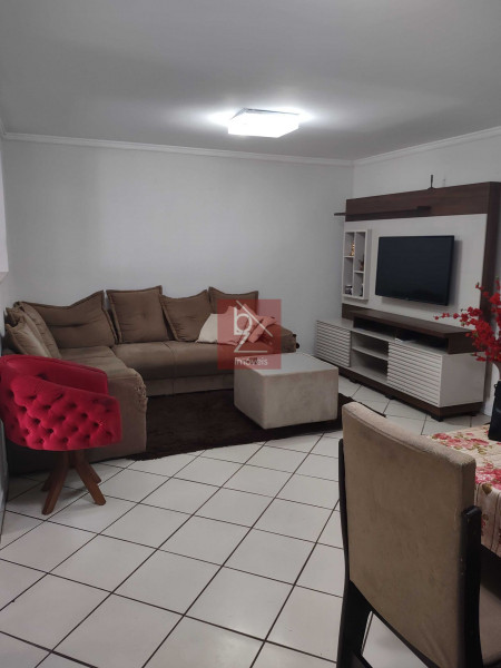 Casa à venda Planta Almirante com 85m² e 3 quartos por R$ 420 - 1419944416-sobrado4.jpg