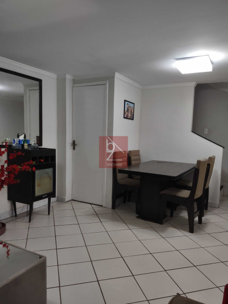Casa à venda Planta Almirante com 85m² e 3 quartos por R$ 420 - 1527018204-sobrado5.jpg