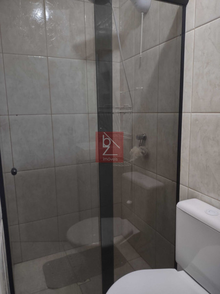 Casa à venda Planta Almirante com 85m² e 3 quartos por R$ 420 - 1835680679-sobrado8.jpg