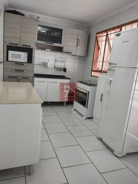 Casa à venda Planta Almirante com 85m² e 3 quartos por R$ 420 - 2038133996-sobrado2.jpg
