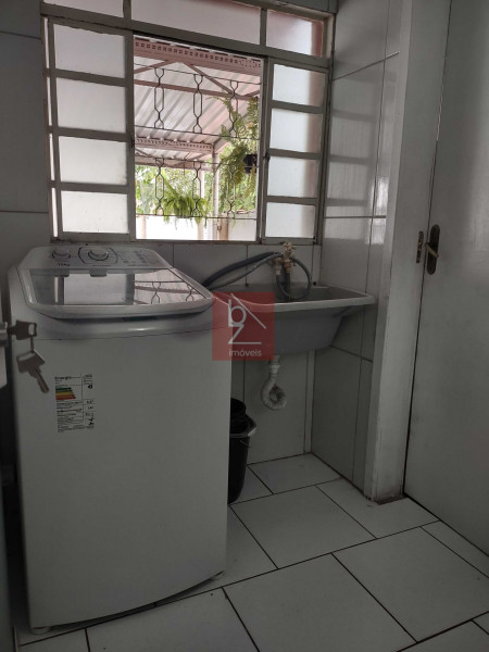 Casa à venda Planta Almirante com 85m² e 3 quartos por R$ 420 - 243842380-sobrado3.jpg