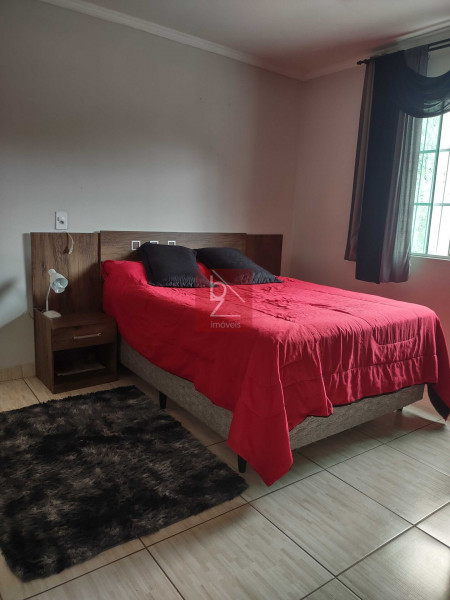 Casa à venda Planta Almirante com 85m² e 3 quartos por R$ 420 - 81859962-sobrado6.jpg
