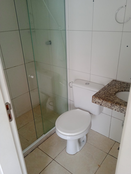 Apartamento para alugar Jardim das Margaridas com 54m² e 2 quartos por R$ 1.250 - 1034409041-img-20230501-092948.jpg