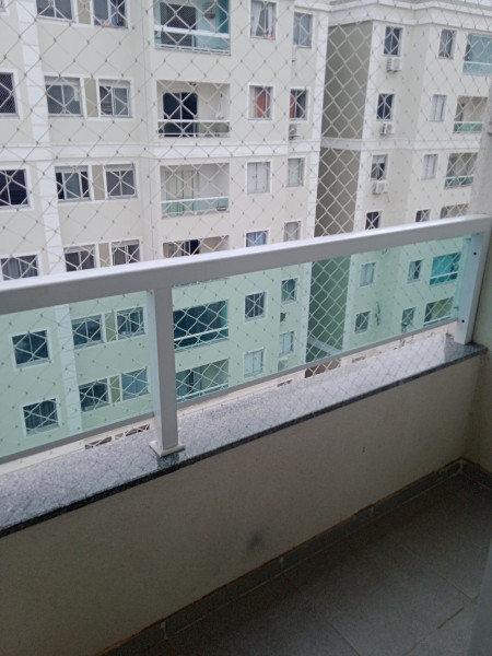 Apartamento para alugar Jardim das Margaridas com 54m² e 2 quartos por R$ 1.250 - 105171486-img-20230501-092915-1.jpg