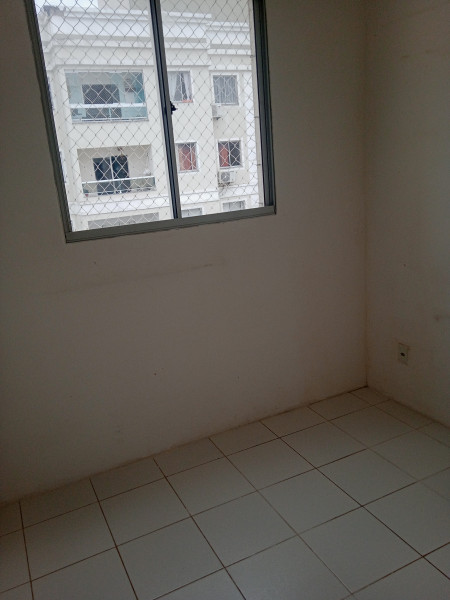 Apartamento para alugar Jardim das Margaridas com 54m² e 2 quartos por R$ 1.250 - 111657823-img-20230501-093007-1.jpg