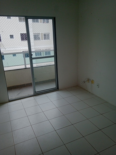 Apartamento para alugar Jardim das Margaridas com 54m² e 2 quartos por R$ 1.250 - 1770355289-img-20230501-092936-1.jpg