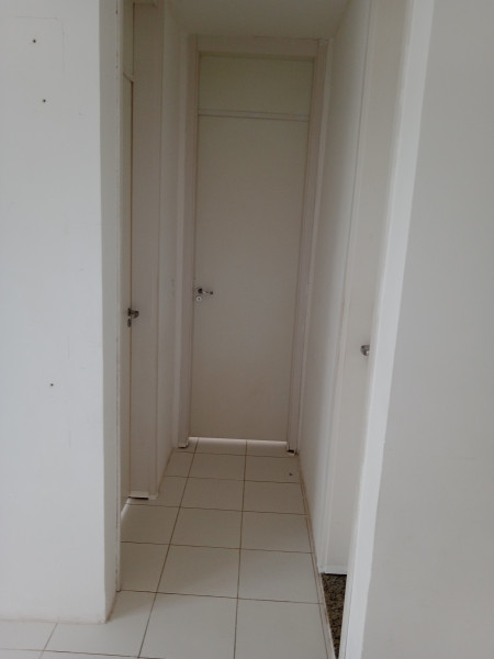 Apartamento para alugar Jardim das Margaridas com 54m² e 2 quartos por R$ 1.250 - 1812701437-img-20230501-092939-1.jpg
