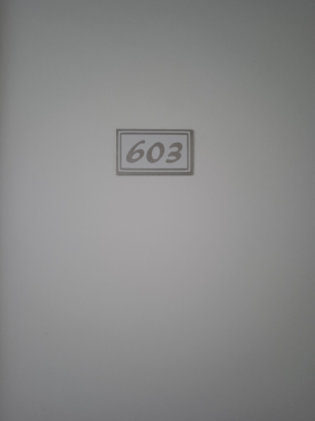 Apartamento para alugar Jardim das Margaridas com 54m² e 2 quartos por R$ 1.250 - 1968926420-img-20230501-092810.jpg