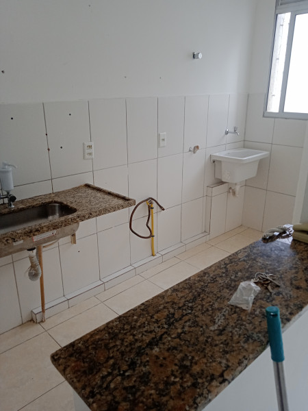 Apartamento para alugar Jardim das Margaridas com 54m² e 2 quartos por R$ 1.250 - 248984028-img-20230501-092930.jpg