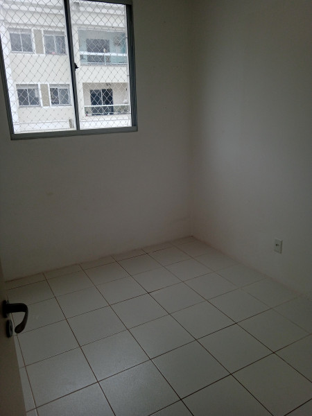 Apartamento para alugar Jardim das Margaridas com 54m² e 2 quartos por R$ 1.250 - 660378746-img-20230501-092956.jpg