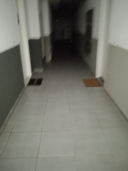 Apartamento para alugar Jardim das Margaridas com 54m² e 2 quartos por R$ 1.250 - 952800280-img-20230501-092750.jpg