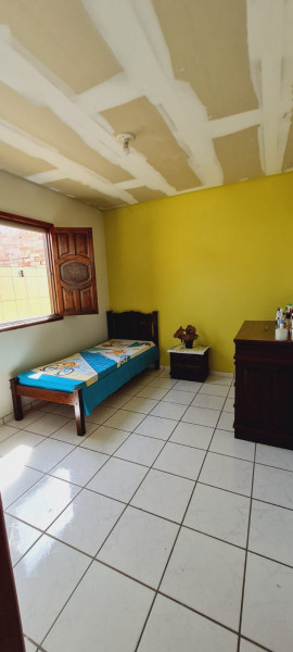 Comercial à venda CENTRO com 220m² e 1 quarto por R$ 1.400.000 - 1478796924-iu.jpg