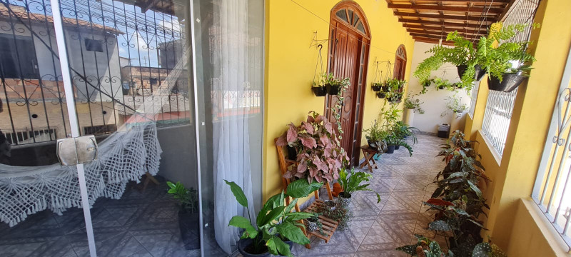 Comercial à venda CENTRO com 220m² e 1 quarto por R$ 1.400.000 - 1664358648-imagem-do-whatsapp-de-2023-05-04-as-16.jpg