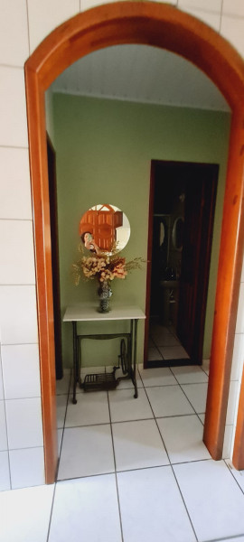 Comercial à venda CENTRO com 220m² e 1 quarto por R$ 1.400.000 - 1707011888-pl.jpg