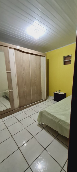 Comercial à venda CENTRO com 220m² e 1 quarto por R$ 1.400.000 - 188204629-we.jpg