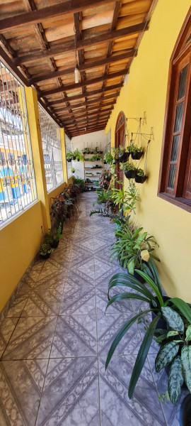 Comercial à venda CENTRO com 220m² e 1 quarto por R$ 1.400.000 - 193240421-casa.jpg