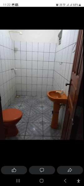 Comercial à venda CENTRO com 220m² e 1 quarto por R$ 1.400.000 - 229818080-imagem-do-whatsapp-de-2023-05-04-as-16.jpg