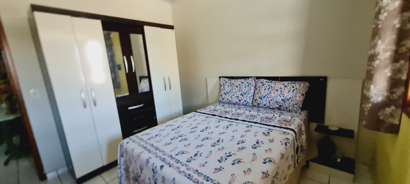 Comercial à venda CENTRO com 220m² e 1 quarto por R$ 1.400.000 - 430272329-des.jpg