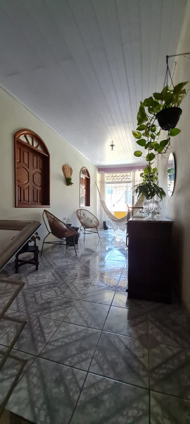 Comercial à venda CENTRO com 220m² e 1 quarto por R$ 1.400.000 - 431091124-wq.jpg