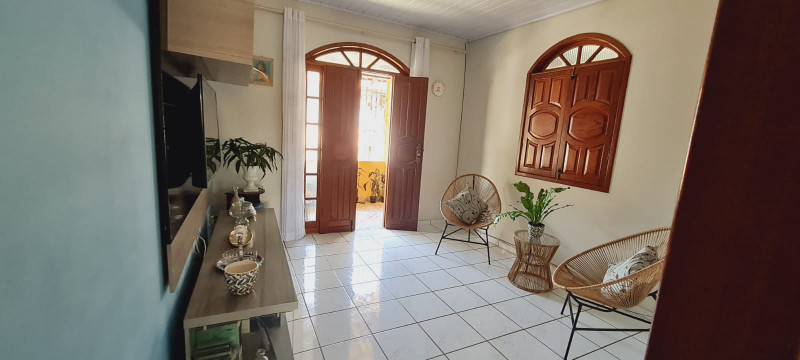 Comercial à venda CENTRO com 220m² e 1 quarto por R$ 1.400.000 - 473466819-s.jpg