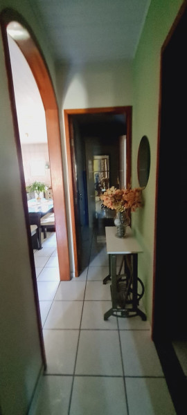 Comercial à venda CENTRO com 220m² e 1 quarto por R$ 1.400.000 - 483981895-ju.jpg