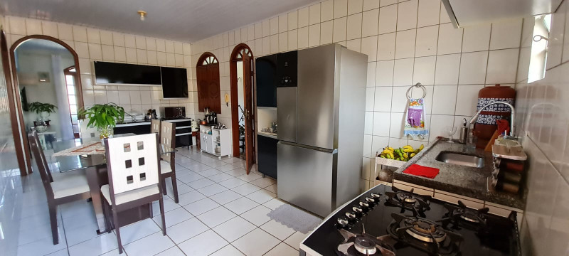 Comercial à venda CENTRO com 220m² e 1 quarto por R$ 1.400.000 - 551493401-bk.jpg