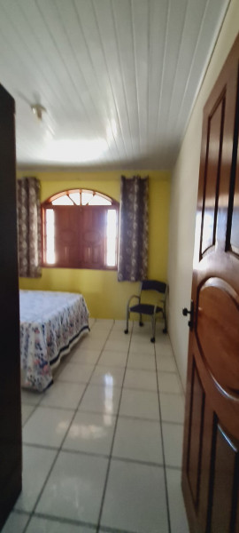 Comercial à venda CENTRO com 220m² e 1 quarto por R$ 1.400.000 - 563102486-jok.jpg