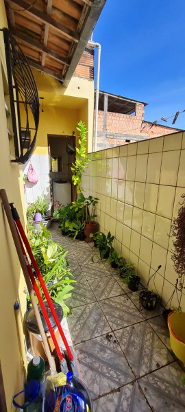 Comercial à venda CENTRO com 220m² e 1 quarto por R$ 1.400.000 - 647269387-kl.jpg